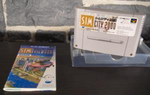 Sim City 2000 (05)